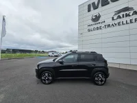 Fiat 500  1.2 81kW