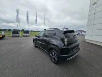 Fiat 500  1.2 81kW