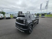 Fiat 500  1.2 81kW thumbnail