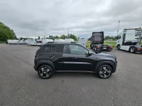 Fiat 500  1.2 81kW