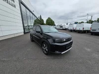 Fiat 500  1.2 81kW