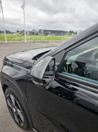 Fiat 500  1.2 81kW