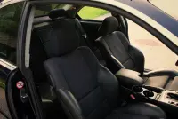 BMW 325 2.5 141kW thumbnail