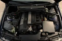 BMW 325 2.5 141kW thumbnail