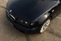 BMW 325 2.5 141kW thumbnail