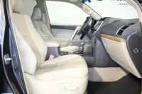Toyota Land Cruiser 150 Executive Technology Plus AWD N1 2.8 150kW thumbnail