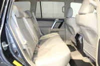 Toyota Land Cruiser 150 Executive Technology Plus AWD N1 2.8 150kW thumbnail