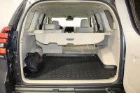Toyota Land Cruiser 150 Executive Technology Plus AWD N1 2.8 150kW thumbnail