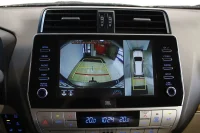 Toyota Land Cruiser 150 Executive Technology Plus AWD N1 2.8 150kW thumbnail
