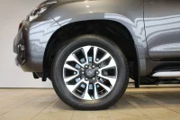 Toyota Land Cruiser 150 Executive Technology Plus AWD N1 2.8 150kW thumbnail