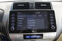 Toyota Land Cruiser 150 Executive Technology Plus AWD N1 2.8 150kW thumbnail