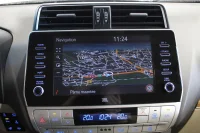 Toyota Land Cruiser 150 Executive Technology Plus AWD N1 2.8 150kW thumbnail
