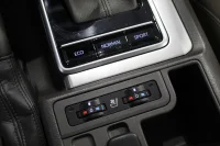Toyota Land Cruiser 150 Executive Technology Plus AWD N1 2.8 150kW thumbnail