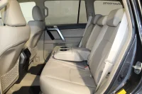 Toyota Land Cruiser 150 Executive Technology Plus AWD N1 2.8 150kW thumbnail