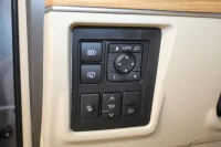 Toyota Land Cruiser 150 Executive Technology Plus AWD N1 2.8 150kW thumbnail