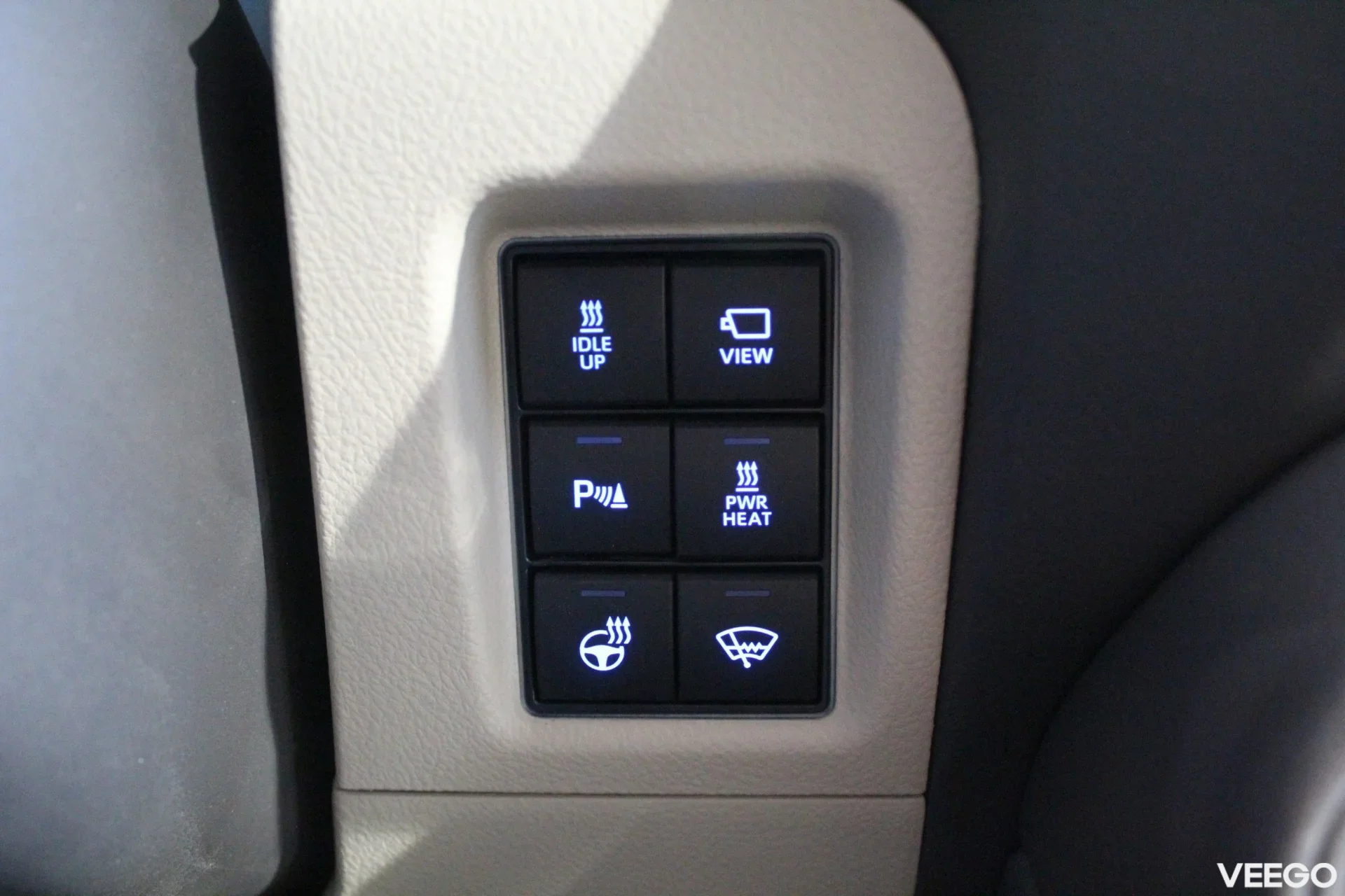 Toyota Land Cruiser 150 Executive Technology Plus AWD N1 2.8 150kW