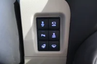 Toyota Land Cruiser 150 Executive Technology Plus AWD N1 2.8 150kW thumbnail