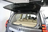 Toyota Land Cruiser 150 Executive Technology Plus AWD N1 2.8 150kW thumbnail