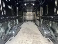 Volkswagen Crafter 130kW thumbnail