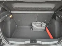 Fiat 500  1.2 81kW thumbnail