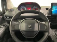 Peugeot Partner Team L2 BlueHDi 1.5 75kW