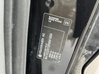 Volkswagen Crafter 130kW