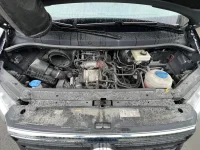 Volkswagen Crafter 130kW thumbnail