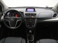Opel Mokka 1.4 103kW