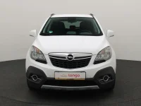 Opel Mokka 1.4 103kW
