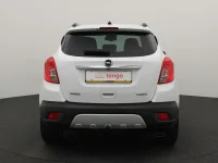 Opel Mokka 1.4 103kW