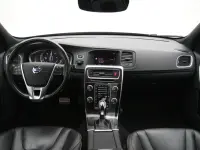 Volvo V60 2 140kW thumbnail