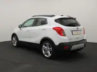 Opel Mokka 1.4 103kW thumbnail