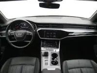 Audi A6 2 150kW thumbnail