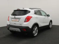 Opel Mokka 1.4 103kW