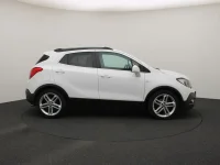 Opel Mokka 1.4 103kW