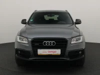 Audi Q5 2 169kW thumbnail