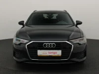 Audi A6 2 150kW