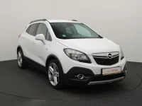 Opel Mokka 1.4 103kW thumbnail