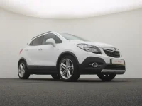 Opel Mokka 1.4 103kW thumbnail
