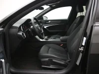 Audi A6 2 150kW thumbnail