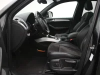 Audi Q5 2 169kW
