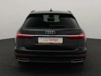 Audi A6 2 150kW