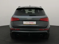 Audi Q5 2 169kW