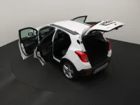 Opel Mokka 1.4 103kW