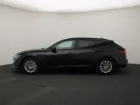 Audi A6 2 150kW thumbnail