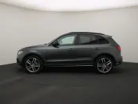 Audi Q5 2 169kW thumbnail