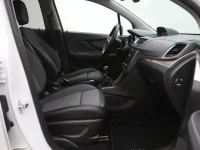 Opel Mokka 1.4 103kW