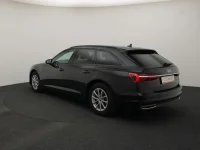 Audi A6 2 150kW