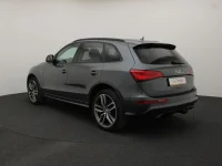 Audi Q5 2 169kW
