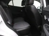 Opel Mokka 1.4 103kW thumbnail